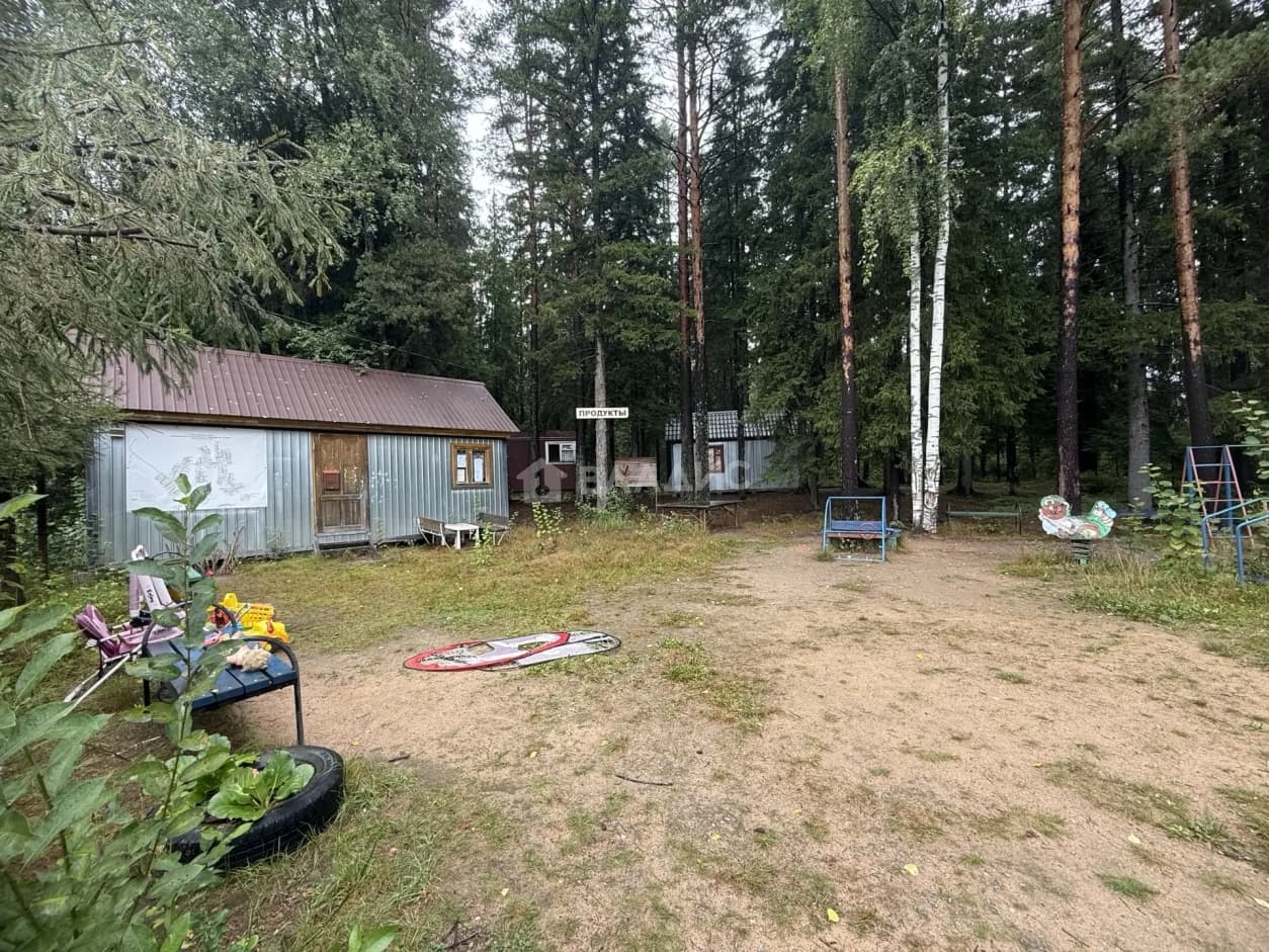 Photo 32