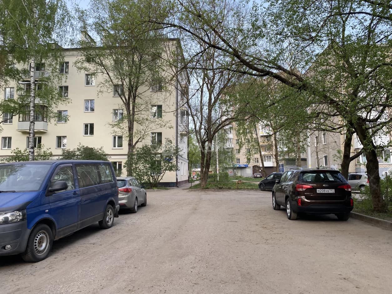 Photo 21