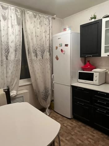 Купить квартиру на вторичке в ЖК Комета - Октябрьский (НОВОСИБИРСК) в Новосибирске. Вариант № 2167201, 1, площадь - квм, цена 5500000 рублей
