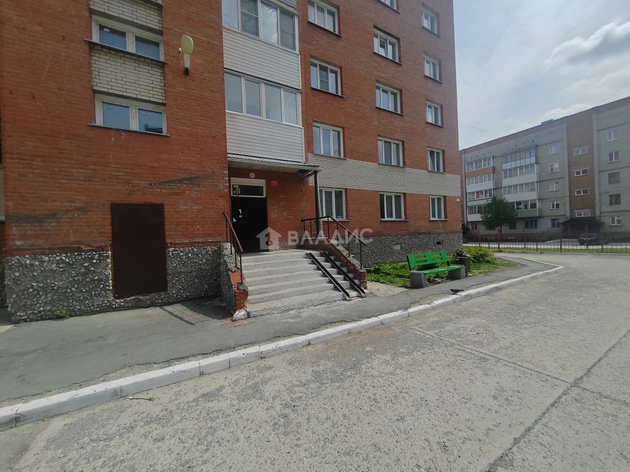 Photo 20