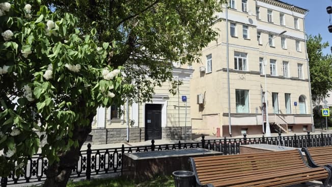 Агентство Недвижимости Владис в Старой Купавне: Покупка и Аренда Жилья. Вариант № 2177888, 1, площадь - квм, цена 129500000 рублей