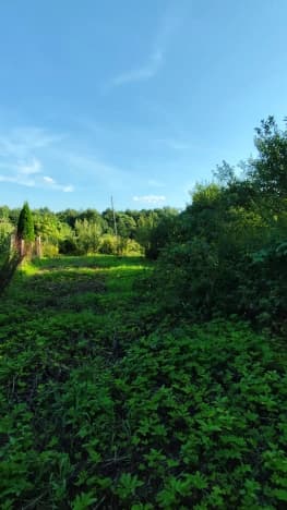 Купить земельный участок на улице Земляничная в Владимире. Вариант № 2278310, 0, площадь - квм, цена 1800000 рублей