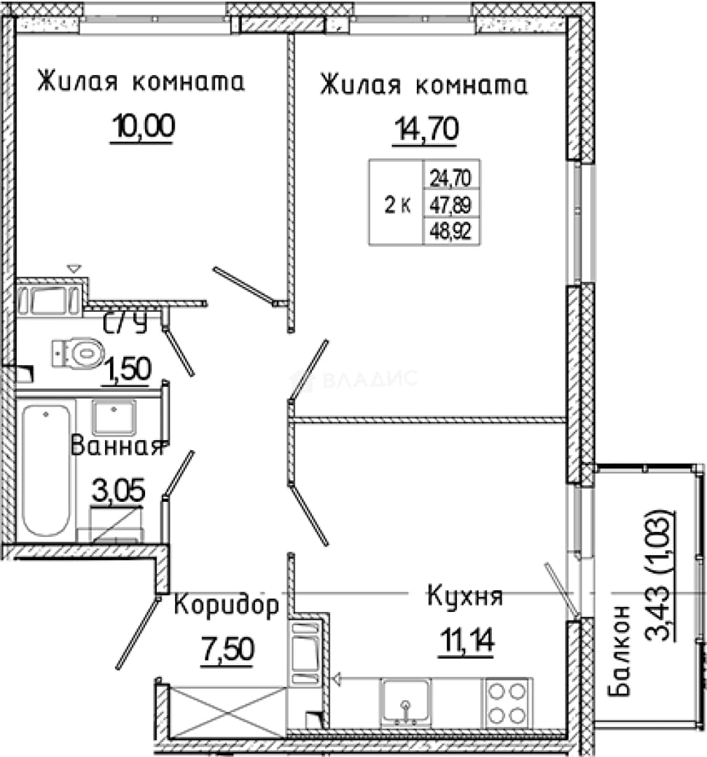 Photo 2