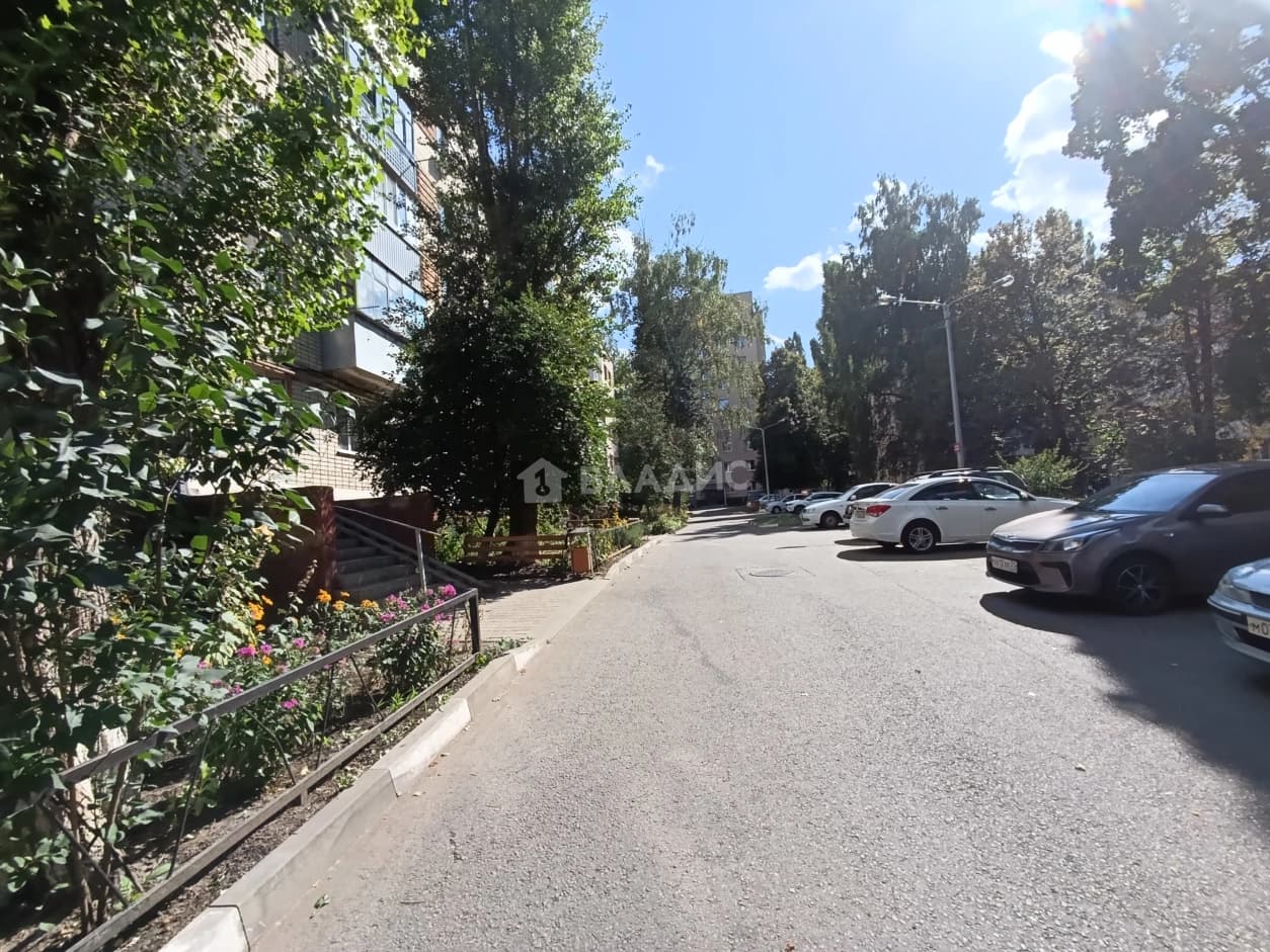 Photo 25