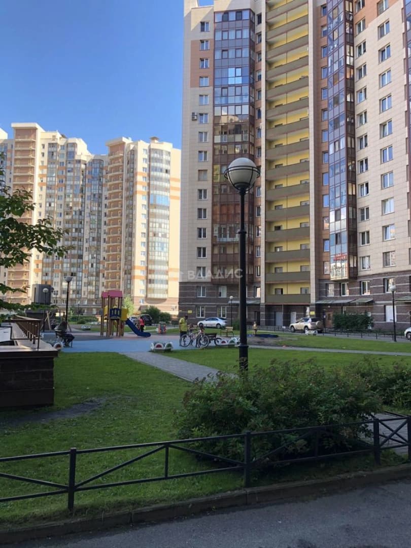 Photo 28