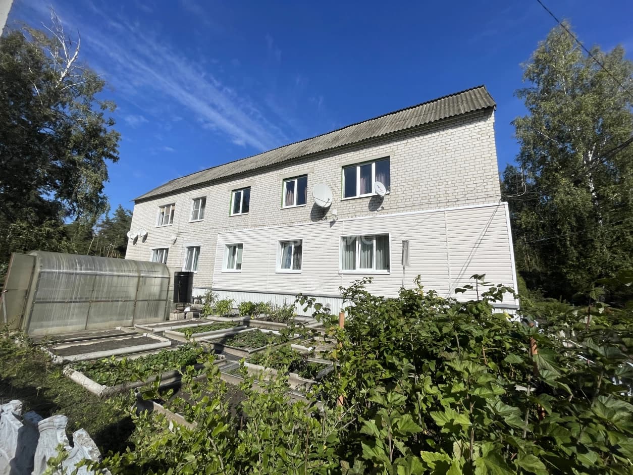 Photo 16