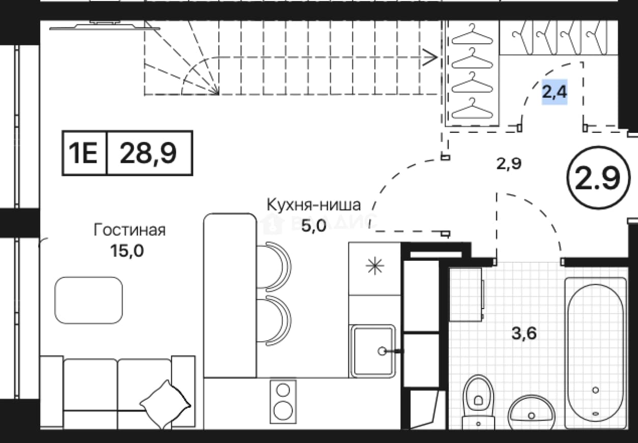 Photo 2