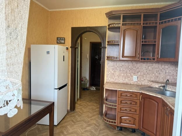 Купить однокомнатную квартиру в Рабочом Посёлоке Разумном в Белгородском районе в Микрорайоне Разумное-22, рабочий посёлок Разумное в Белгородской области. Вариант № 2291511, 1, площадь - квм, цена 4250000 рублей