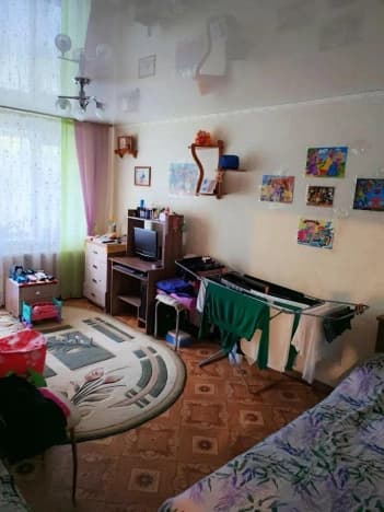 Купить квартиру до 7 млн на вторичке на улице Сазанова в Нижнем Новгороде. Вариант № 2378575, 0, площадь - квм, цена 6500000 рублей