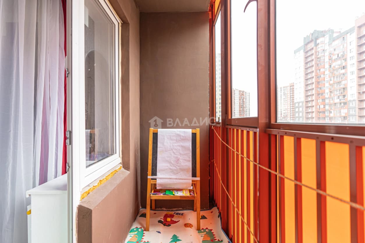 Photo 26