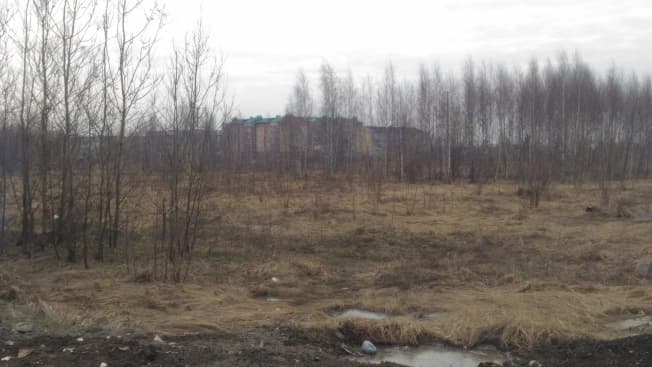 Купить земельный участок в селе Воскресенская слободка в Суздальском районе в Владимирской области. Вариант № 2318304, 1, площадь - квм, цена 2800000 рублей