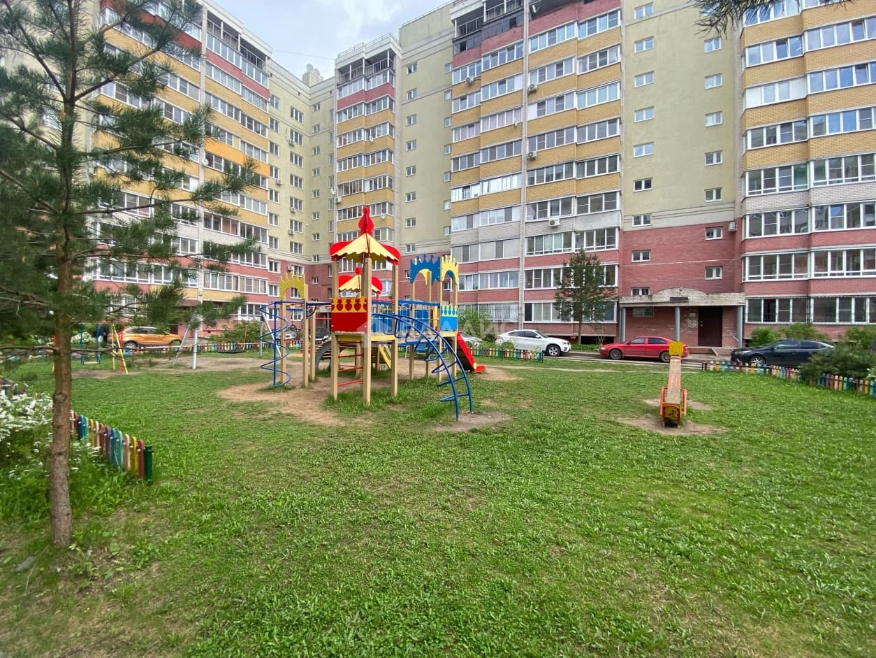 Photo 18