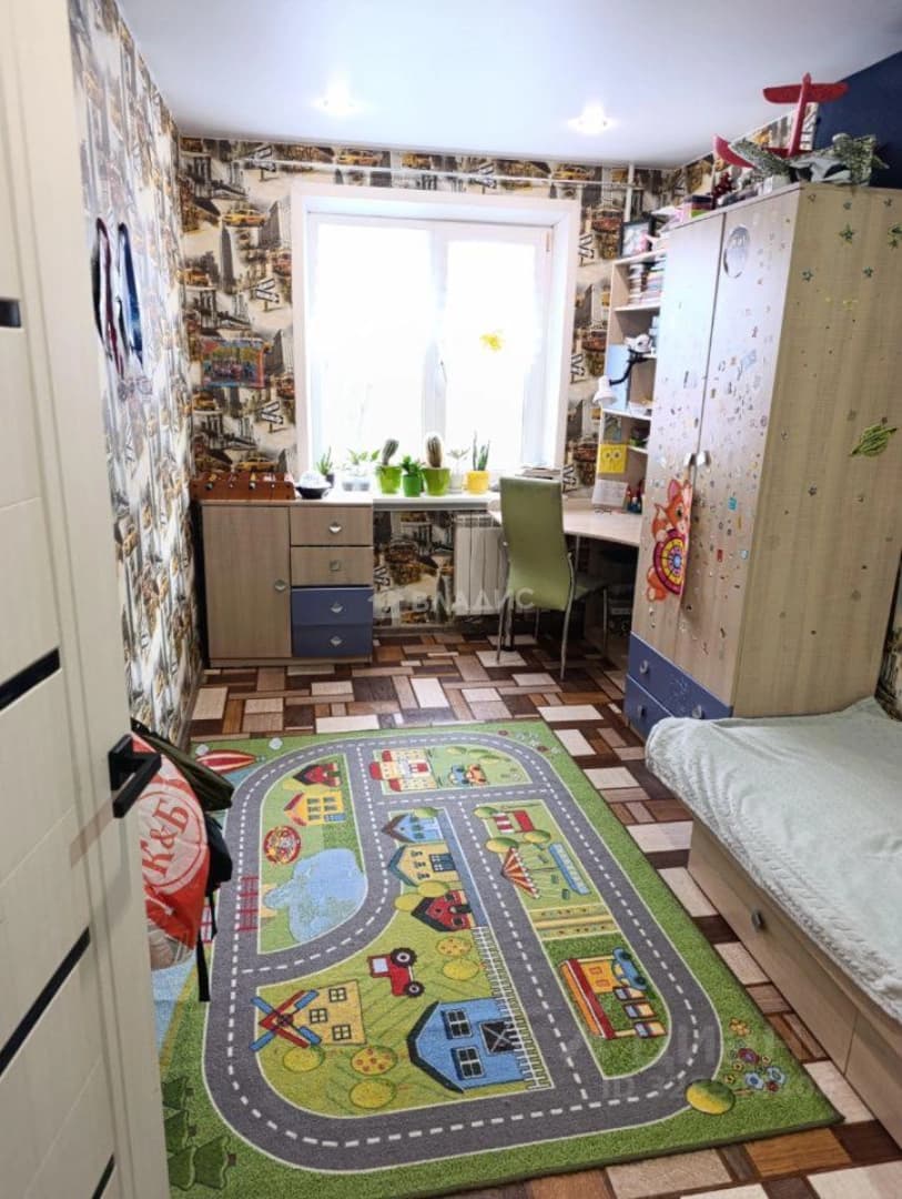 Photo 14