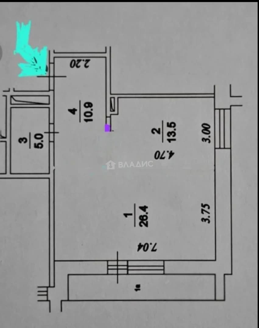 Photo 1