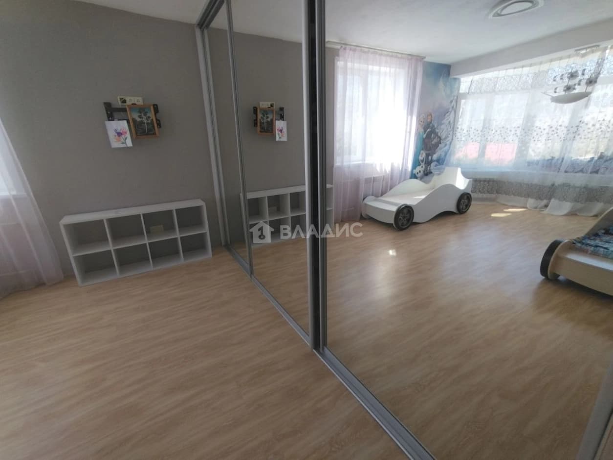 Photo 36