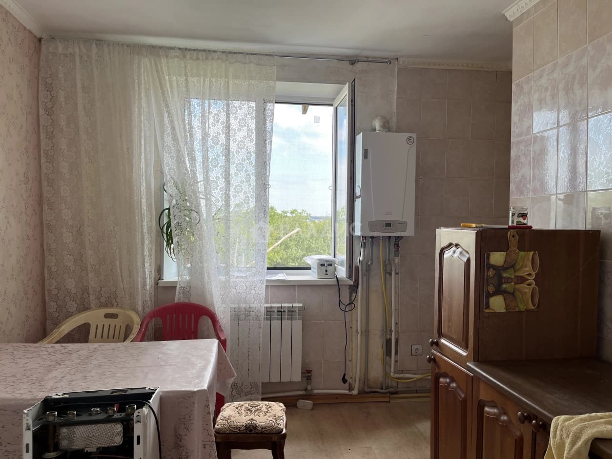 Photo 20