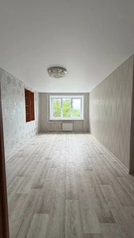 Купить квартиру в Орске. Вариант № 2269099, 0, площадь - квм, цена 4300000 рублей