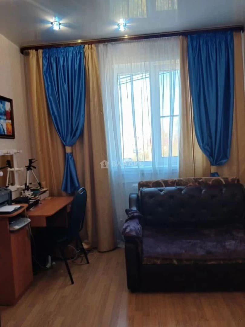 Photo 12