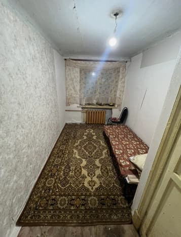 Купить комнату в Суздальском районе в Владимирской области. Вариант № 2368131, 1, площадь - квм, цена 360000 рублей