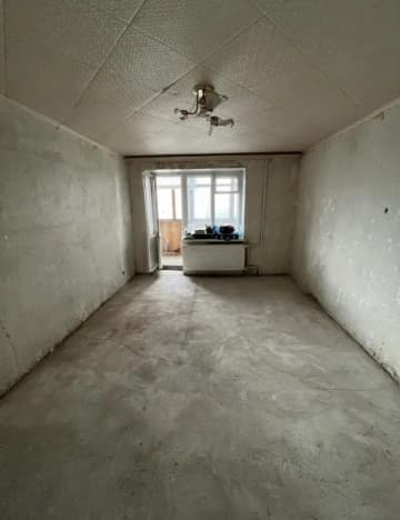 Купить двухкомнатную квартиру на улице Курчатова в Стерлитамаке. Вариант № 2181293, 0, площадь - квм, цена 3780000 рублей