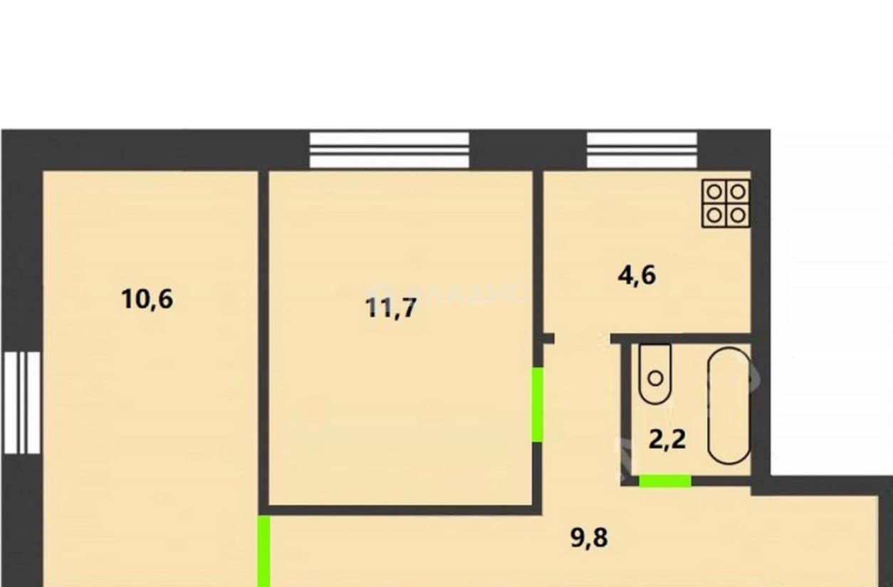Photo 6