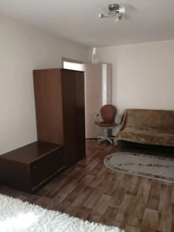 Снять квартиру в районе Советский в Новосибирске. Вариант № 2351328, 1, площадь - квм, цена 30000 рублей