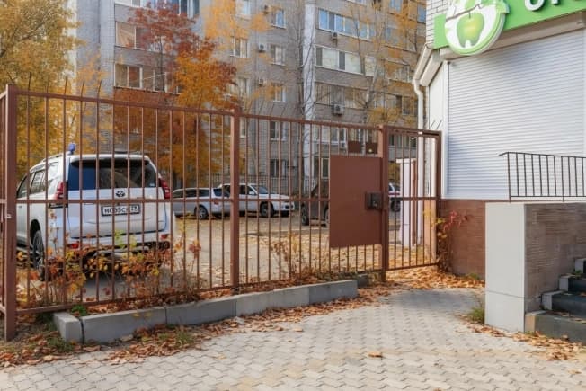 Купить трехкомнатную квартиру в Благовещенске. Вариант № 2338405, 0, площадь - квм, цена 14900000 рублей