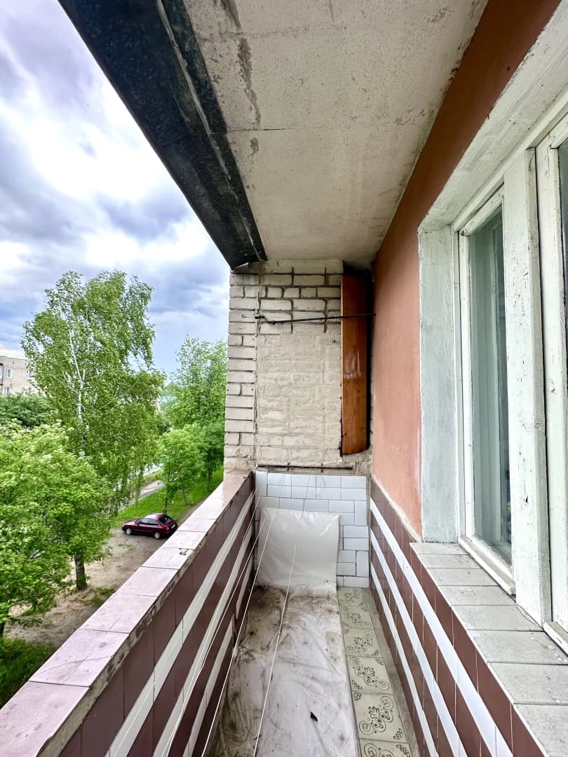 Photo 16