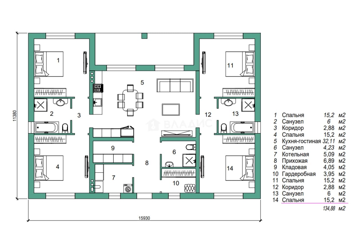 Photo 2