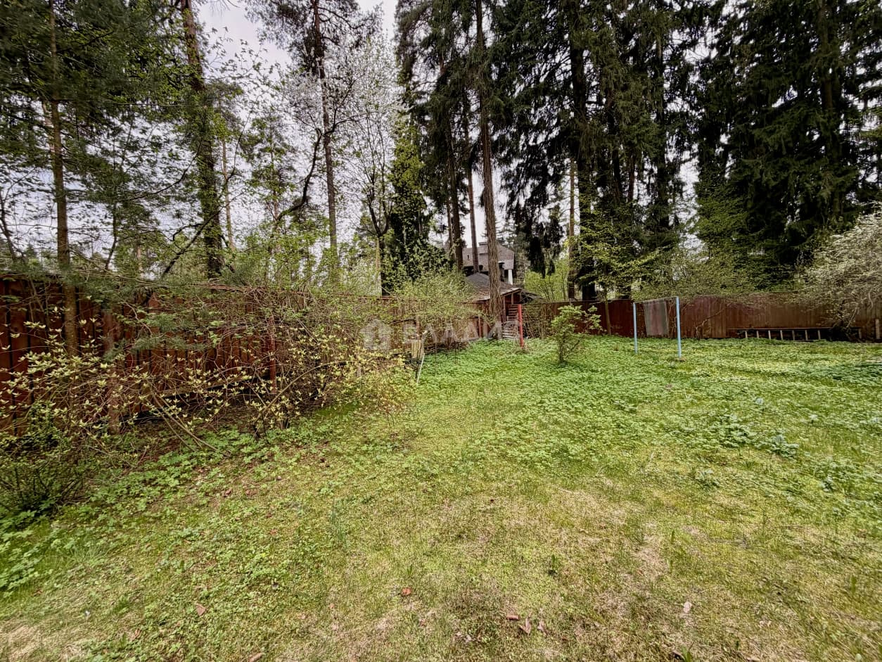 Photo 36