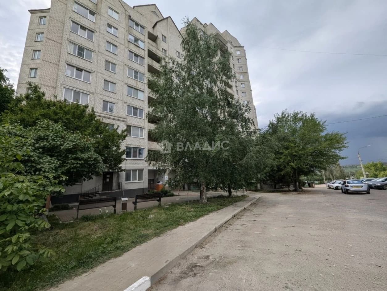 Photo 26