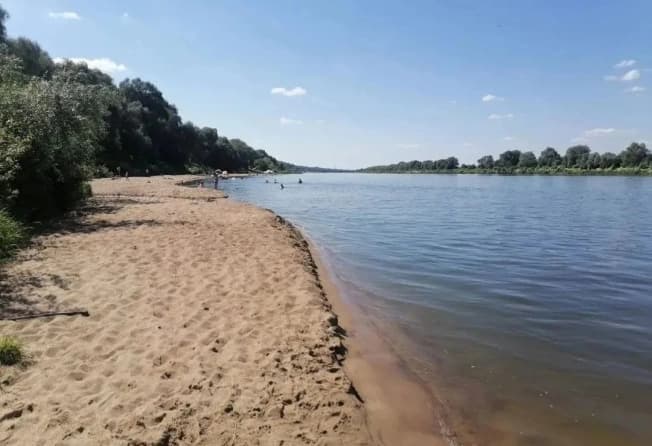 Купить земельный участок в Деревне Поповке в Раменском Муниципальном Округе в Московской области. Вариант № 2229599, 0, площадь - квм, цена 1450000.0000 рублей