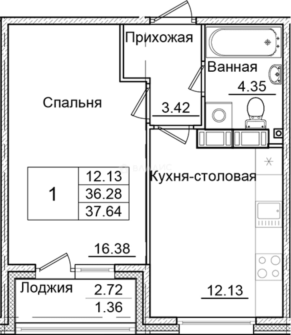Photo 2