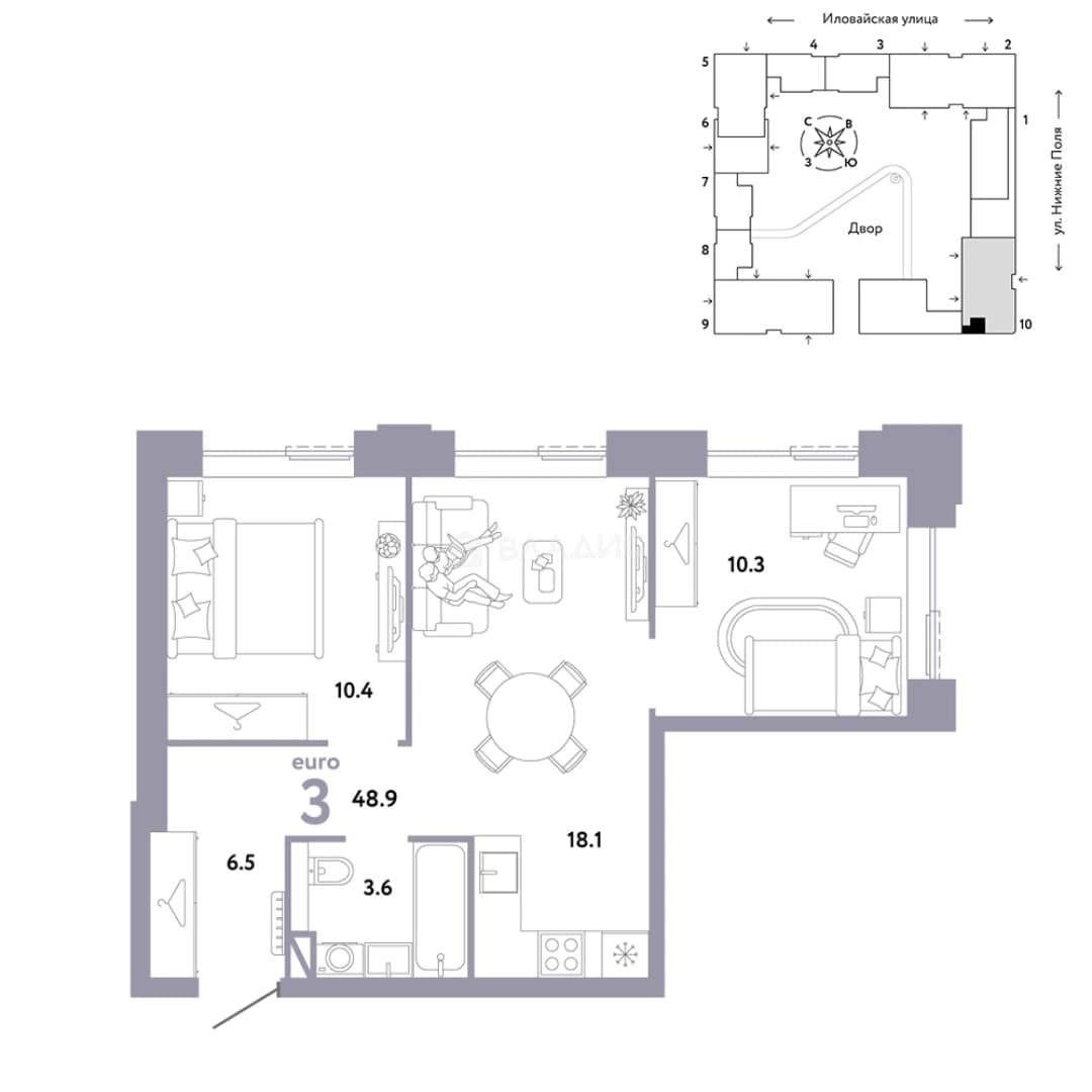 Photo 2