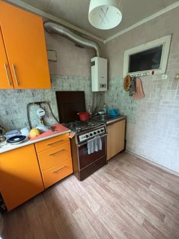. Вариант № 1035952, 0, площадь - 30 квм, цена 17000 рублей