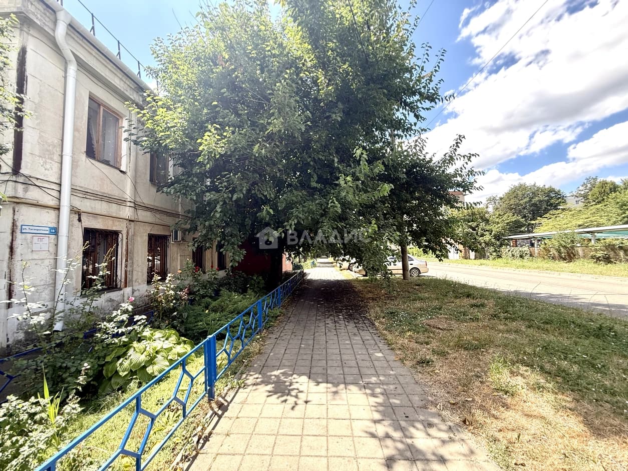 Photo 20