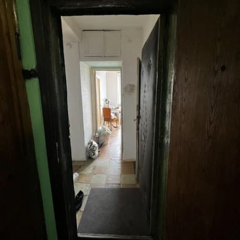 Купить квартиру в ЖК Ветер перемен в Ленинградской области. Вариант № 2298920, 1, площадь - квм, цена 11500000 рублей