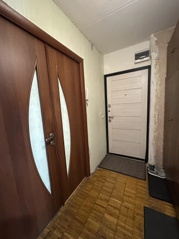 Купить трехкомнатную квартиру с ремонтом в районе Чертаново Южное в Москве. Вариант № 2237182, 1, площадь - квм, цена 16999999 рублей