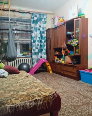 Купить двухкомнатную квартиру в Дачном Посёлоке Кудряшовском в Новосибирском районе на улице Береговая , дачный посёлок Кудряшовский в Новосибирской области. Вариант № 2142069, 1, площадь - квм, цена 3200000 рублей