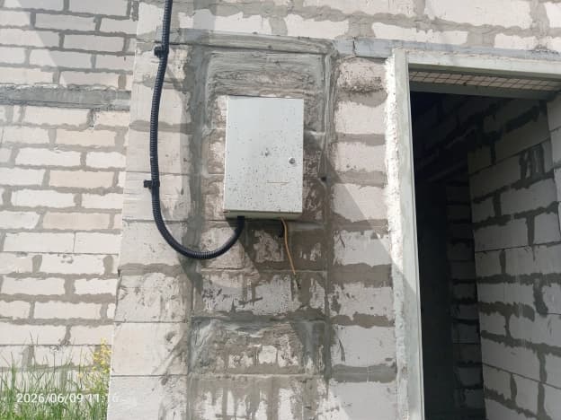 Купить дом в Володарском Муниципальном Округе в Нижегородской области. Вариант № 2210070, 1, площадь - квм, цена 15000000 рублей