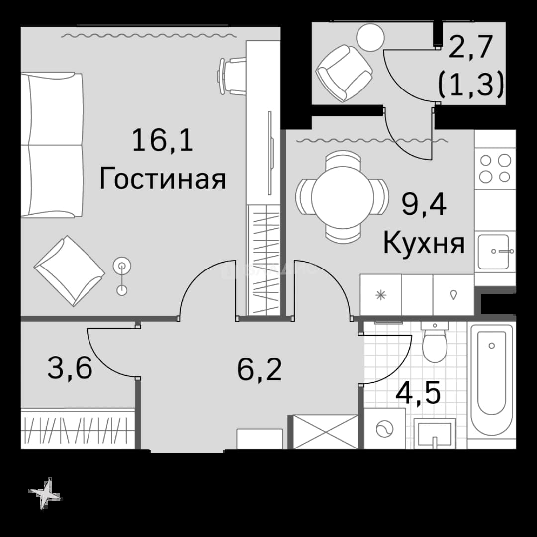Photo 2