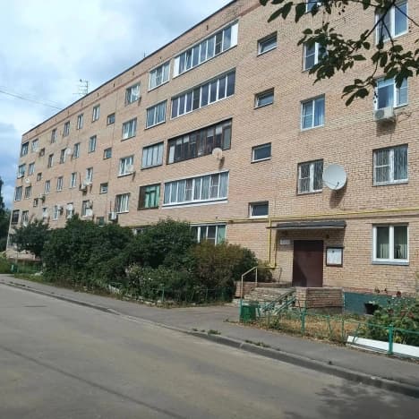 Купить четырехкомнатную квартиру на вторичке в Деревне Раменье в Суздальском районе в Владимирской области. Вариант № 2268194, 1, площадь - квм, цена 6299000 рублей
