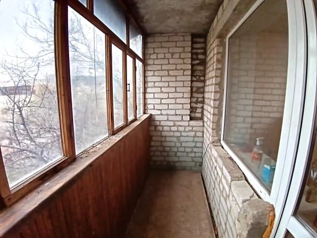 Купить трехкомнатную квартиру до 6 млн на вторичке в Белгородской области. Вариант № 2139731, 1, площадь - квм, цена 5800000 рублей