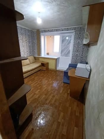 Купить комнату в Ростовской области. Вариант № 2207880, 1, площадь - квм, цена 2500000 рублей