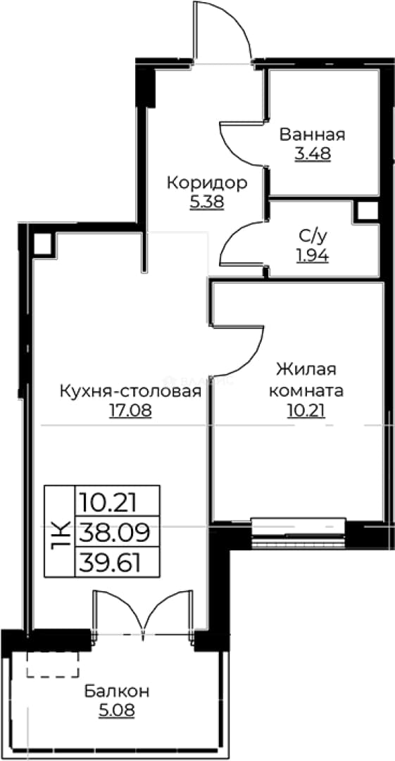 Photo 2