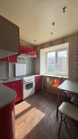 Купить квартиру в Орске. Вариант № 2116512, 0, площадь - квм, цена 3200000 рублей