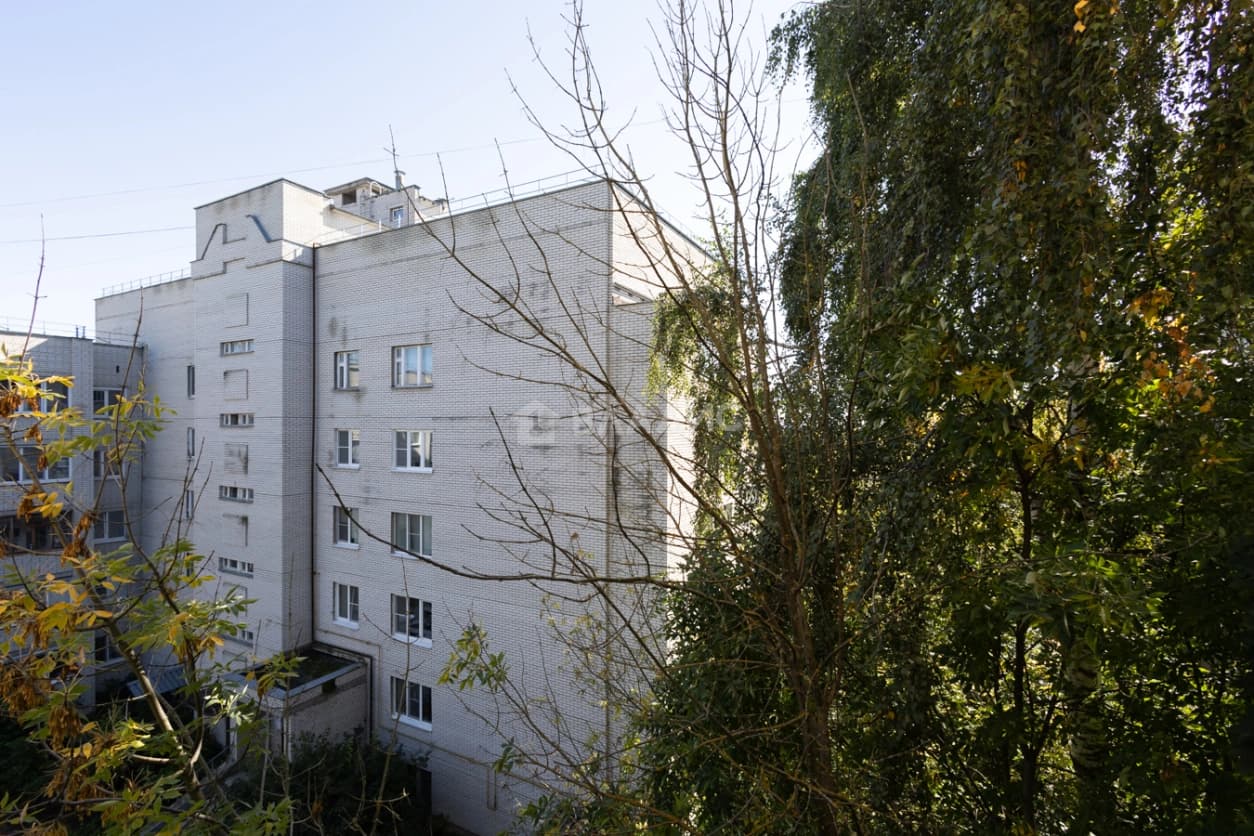 Photo 25