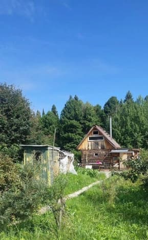 Купить земельный участок до 1 млн в Тюменской области. Вариант № 2196024, 1, площадь - квм, цена 700000 рублей