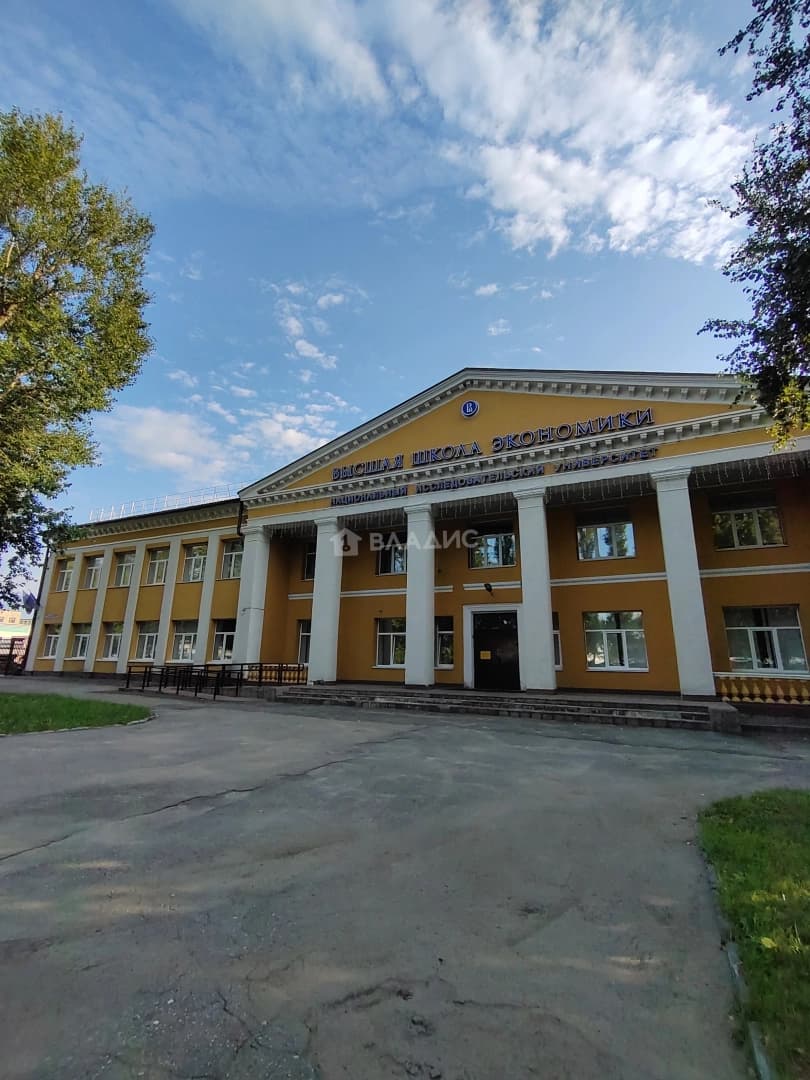Photo 24