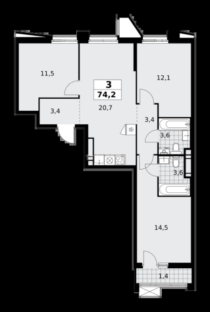 Photo 2